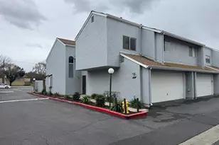 817 E Orangeburg Ave, Modesto, CA 95350 - Photo 1