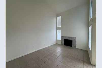 817 E Orangeburg Avenue #5, Modesto, CA 95350 - Photo 6
