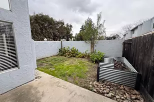 817 E Orangeburg Ave, Modesto, CA 95350 - Photo 18