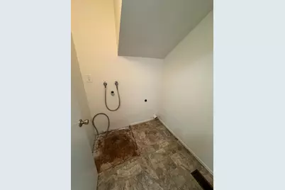 817 E Orangeburg Avenue #5, Modesto, CA 95350 - Photo 20