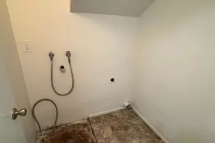 817 E Orangeburg Ave, Modesto, CA 95350 - Photo 20