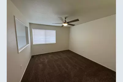 817 E Orangeburg Avenue #5, Modesto, CA 95350 - Photo 10