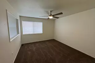 817 E Orangeburg Ave, Modesto, CA 95350 - Photo 10