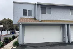 817 E Orangeburg Ave, Modesto, CA 95350 - Photo 2