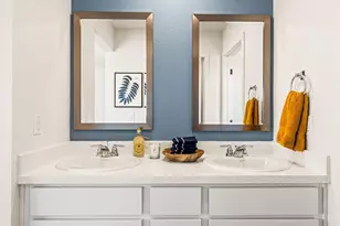 2008 Shady Tree Cir, Roseville, CA 95747 - Photo 8