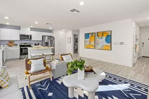 2008 Shady Tree Cir, Roseville, CA 95747 - Photo 2