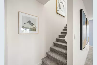 2008 Shady Tree Circle, Roseville, CA 95747 - Photo 6