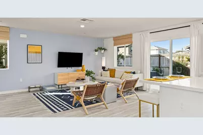 2008 Shady Tree Circle, Roseville, CA 95747 - Photo 4