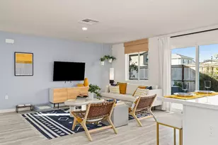 2008 Shady Tree Cir, Roseville, CA 95747 - Photo 4