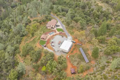 644 Crestview, Murphys, CA 95247 - Photo 10