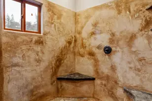 644 Crestview, Murphys, CA 95247 - Photo 30