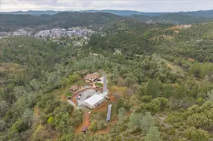 644 Crestview, Murphys, CA 95247 - Photo 8