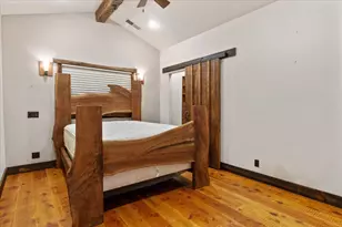 644 Crestview, Murphys, CA 95247 - Photo 34