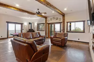 644 Crestview, Murphys, CA 95247 - Photo 42