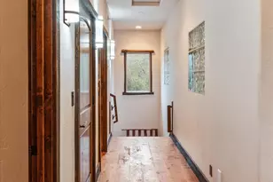 644 Crestview, Murphys, CA 95247 - Photo 46