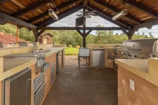 644 Crestview, Murphys, CA 95247 - Photo 68