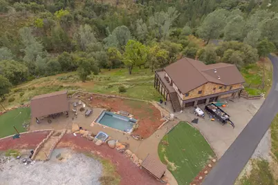 644 Crestview, Murphys, CA 95247 - Photo 70