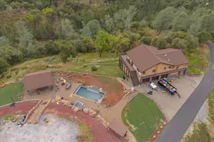 644 Crestview, Murphys, CA 95247 - Photo 70