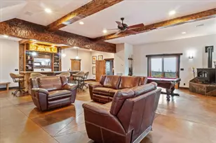 644 Crestview, Murphys, CA 95247 - Photo 48