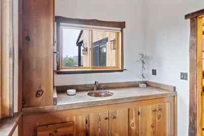 644 Crestview, Murphys, CA 95247 - Photo 58