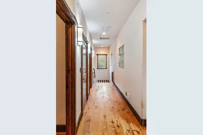 644 Crestview, Murphys, CA 95247 - Photo 36