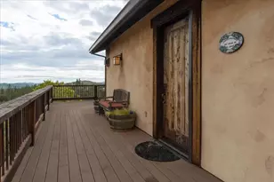 644 Crestview, Murphys, CA 95247 - Photo 14