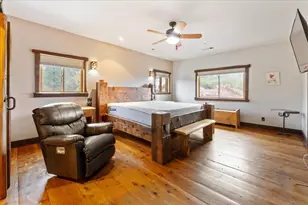 644 Crestview, Murphys, CA 95247 - Photo 22