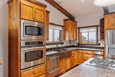 644 Crestview, Murphys, CA 95247 - Photo 20