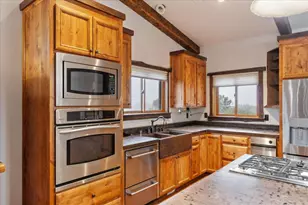 644 Crestview, Murphys, CA 95247 - Photo 20