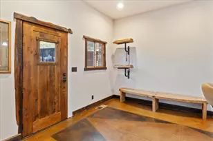 644 Crestview, Murphys, CA 95247 - Photo 44