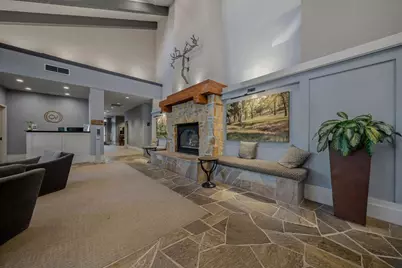 362 Quail Creek Drive #7, Copperopolis, CA 95228 - Photo 26