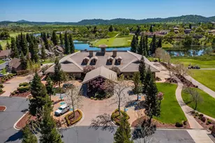 362 Quail Crk Dr, Copperopolis, CA 95228 - Photo 36