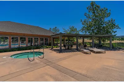 362 Quail Creek Drive #7, Copperopolis, CA 95228 - Photo 16