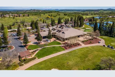 362 Quail Creek Drive #7, Copperopolis, CA 95228 - Photo 40