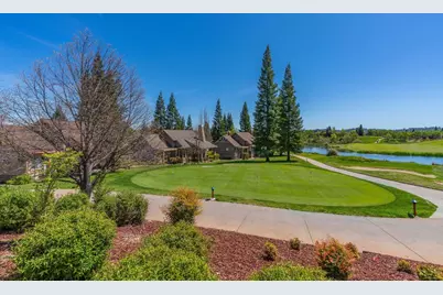 362 Quail Creek Drive #7, Copperopolis, CA 95228 - Photo 22