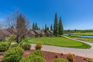 362 Quail Crk Dr, Copperopolis, CA 95228 - Photo 22