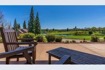 362 Quail Creek Drive #7, Copperopolis, CA 95228 - Photo 20