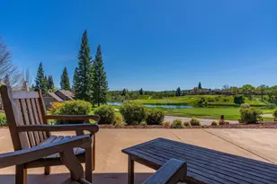 362 Quail Crk Dr, Copperopolis, CA 95228 - Photo 20