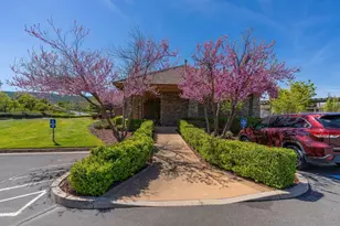 362 Quail Crk Dr, Copperopolis, CA 95228 - Photo 10