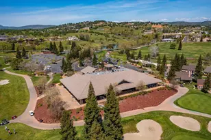 362 Quail Crk Dr, Copperopolis, CA 95228 - Photo 38