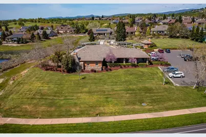 362 Quail Creek Drive #7, Copperopolis, CA 95228 - Photo 18