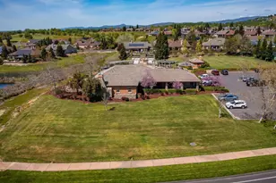 362 Quail Crk Dr, Copperopolis, CA 95228 - Photo 18