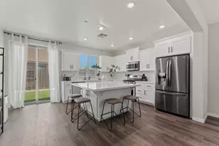 187 Le Bourget Cir, Lincoln, CA 95648 - Photo 26