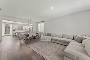 187 Le Bourget Cir, Lincoln, CA 95648 - Photo 12