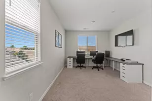 187 Le Bourget Cir, Lincoln, CA 95648 - Photo 28