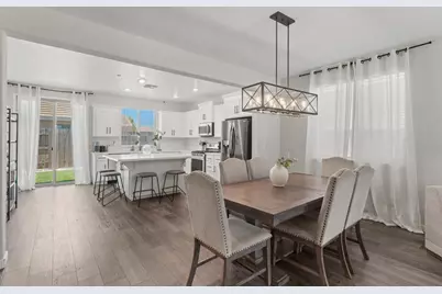 187 Le Bourget Circle, Lincoln, CA 95648 - Photo 16