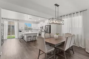 187 Le Bourget Cir, Lincoln, CA 95648 - Photo 16