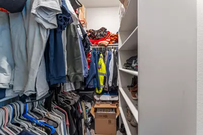 187 Le Bourget Circle, Lincoln, CA 95648 - Photo 24