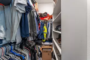 187 Le Bourget Cir, Lincoln, CA 95648 - Photo 24