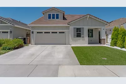 187 Le Bourget Circle, Lincoln, CA 95648 - Photo 1
